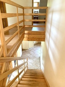 Chata se saunou Krkonoše - Dvorský les - Žacléř