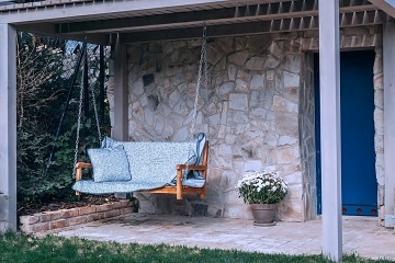 Glamping s bazénem - Kutná Hora - Kutlíře
