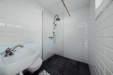 Glamping s bazénem - Kutná Hora - Kutlíře