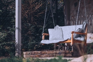 Glamping s bazénem - Kutná Hora - Kutlíře