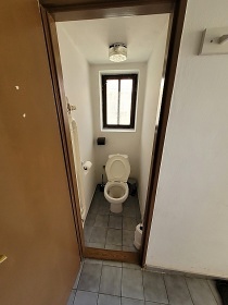 Chalupa Ml�ny - �esk� Kamenice - �esk� �v�carsko