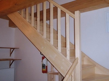 Roubenka Divok� Orlice - Zdobnice - Orlick� hory