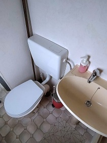 Glamping chata ji�n� �echy - Zv�kovsk� Podhrad�