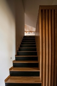 Valask chalupa - Pluskovec - pehrada Karolinka