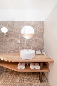 Valask chalupa - Pluskovec - pehrada Karolinka