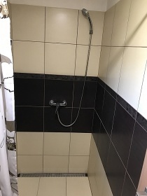 Chata u rybníka - Přívrat - Litomyšlský zámek