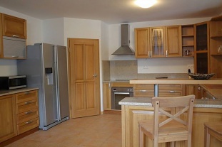 Villa Lavender - Nízke Tatry - Bystrá