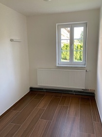 Chata Velká Deštná - Orlické hory - Studený vrch