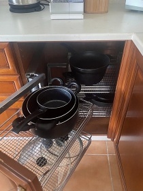Chalupa CHKO Žďárské vrchy - Nové Město na Moravě