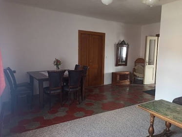 Apartmán Český kras - Karlštejn - Koněpruské jeskyně