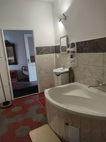 Apartmán Český kras - Karlštejn - Koněpruské jeskyně
