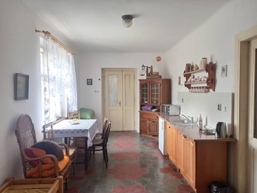 Apartmán Český kras - Karlštejn - Koněpruské jeskyně