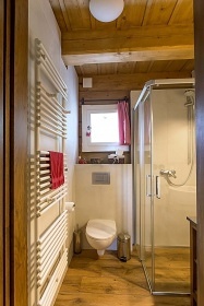 Wellness roubenka s baznem - Kralick Snnk