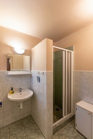 Chalupa Jizersk� hory - �olc�v rybn�k - Fr�dlant