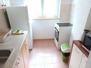 Chata u řeky Lužnice - Planá nad Lužnicí - Tábor