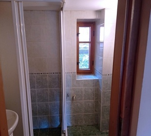 Chata a srub Střední Čechy - Kutná Hora