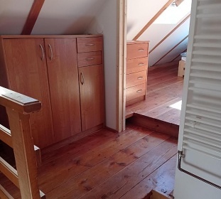 Chata a srub Střední Čechy - Kutná Hora