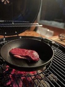 Wellness glamping Plze�sk� pahorkatina - Radyn�