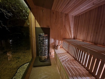 Wellness glamping Prusiny - Netunice - hrad Radyně