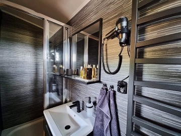 Wellness glamping Plze�sk� pahorkatina - Radyn�