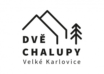 Dvojchalupa Beskydy - Karolinka - Velké Karlovice