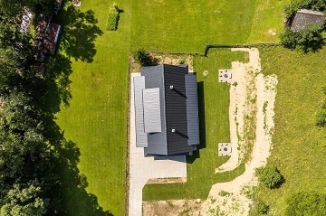 Dvojchalupa u cyklostezky - Beskydy - Karolinka