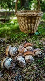 Kemp Z�padn� Tatry - Liptovsk� Mikul� - Liptov