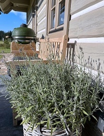 Wellness Roubenka - Deštné - Orlické Záhoří