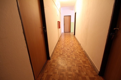 Penzion chata Světlá - Šumburk nad Desnou