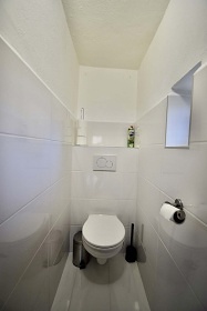 Roubenka wellness a bazén - Vysočina - Svratka