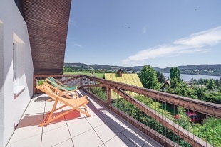 Chata na Lipně - Kobylnice - Slupečná - Lipno