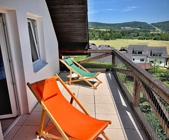 Chata na Lipně - Kobylnice - Slupečná - Lipno
