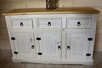 Chalupa s baz�nem a wellness - Slezsk� Beskydy