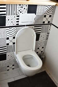 Chalupa s baz�nem a wellness - Slezsk� Beskydy