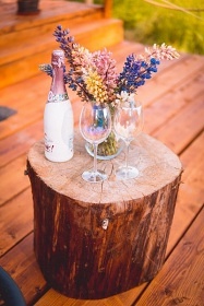 Glamping Horní Orlice - Králíky - Dolní Morava