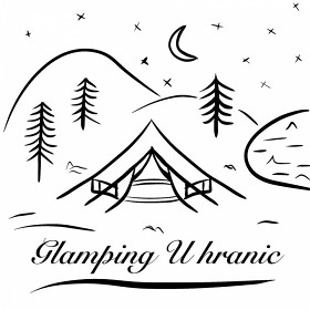Glamping Horní Orlice - Králíky - Dolní Morava