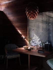 Glamping - Malá Morava - hideandseek
