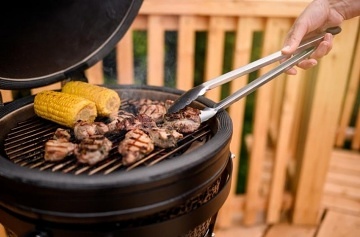Glamping na samotě v korunách stromů - Ještěd