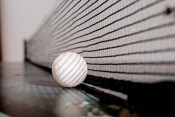 Chalupa baz�n a wellness - Ole�anka - Sn�n�