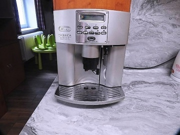 Chalupa baz�n a wellness - Ole�anka - Sn�n�