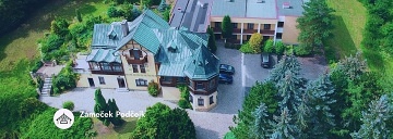 Penzion Letohr�dek - akce, svatby - Mlad� Boleslav