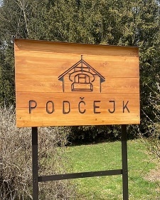 Zmeek Podejk - akce, svatby - Mlad Boleslav
