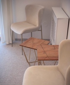 Penzion Letohr�dek - akce, svatby - Mlad� Boleslav