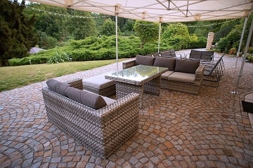 Penzion Letohr�dek - akce, svatby - Mlad� Boleslav