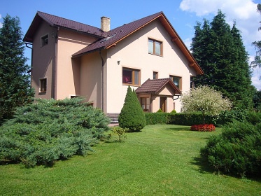 Rekrean dm Oravice - Vitanov - Orava