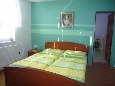 Rekrean dm Oravice - Vitanov - Orava
