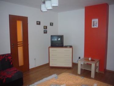 Ubytovanie Na rázcestí - Vitanová - Orava