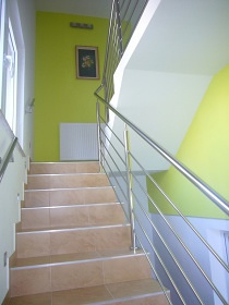 Rekrean dm Oravice - Vitanov - Orava
