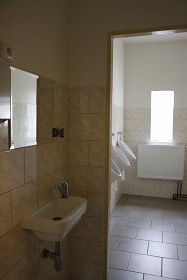 Chalupa u Jetdu - Hoen Paseky - Jizersk hory