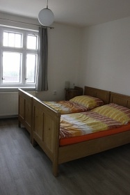 Chalupa u Jetdu - Hoen Paseky - Jizersk hory